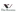 Therooms.ca Favicon