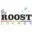 Theroostcc.com Favicon