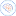 Therootedschool.com Favicon