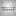 Therootsofleadership.com Favicon