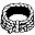 Theropetokyo.org Favicon