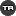 Therotation.club Favicon