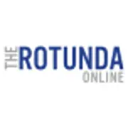 Therotundaonline.com Favicon