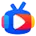Theroundpeg.com Favicon