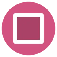 Theroundpie.com Favicon