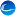 Therouteoptions.com Favicon