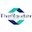 Therouter.cn Favicon
