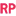Therp.co.uk Favicon