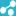 TherpgStore.com Favicon