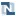 Thertc.com Favicon