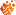 Thertclabs.com Favicon