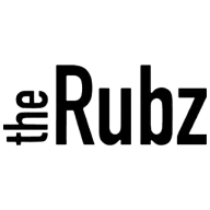 Therubz.com Favicon