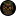 Therumbarrel.co.uk Favicon