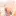 Therunningbum.com Favicon