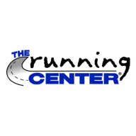 Therunningcenter.com Favicon