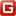 Therussianguide.com Favicon