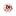 Theruthfactor.org Favicon