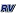 ThervCenter.com Logo