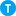 Thervo.com Favicon