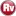 Thervspot.ca Favicon