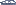 Thesaabfarm.com Favicon