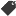 Thesaasdirectory.com Favicon