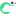 Thesaasypeople.com Favicon
