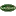 Thesabuncakis.com Favicon