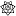 Thesacrament.net Favicon