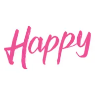 Thesacramentofhappy.net Favicon