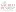 Thesacredpen.com Favicon