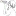 Thesadsong.com Favicon
