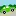 Thesafedriver.ca Favicon