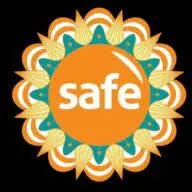 Thesafefoundation.co.uk Favicon