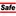 ThesafetyStore.com Favicon