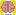 Thesageinsider.com Favicon