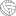 Thesak.com Favicon
