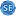 Thesalesenablementacademy.com Favicon