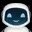 Thesalezrobot.com Favicon