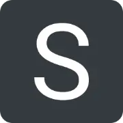 Thesample.ai Favicon