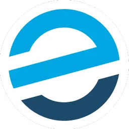 Thesamur.ai Logo