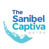 Thesancapguide.com Favicon