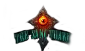 Thesanctuaryokc.com Favicon