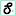Thesangeet.com Favicon