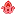 Thesanitas.com Favicon