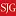 Thesanjosegroup.com Favicon