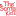 Thesantakidz.com Favicon