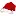 Thesantaland.com Favicon