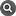 ThesantoshJha.com Favicon