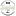Thesaplingco.com Favicon